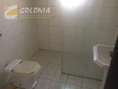 Imagem 2 de 6 de Casa - Ref: 30932