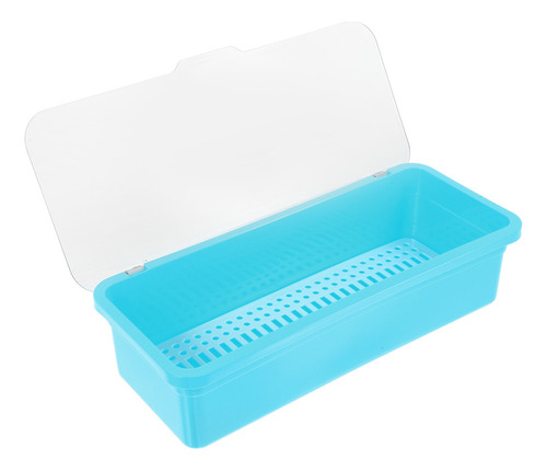 Sn Caja De Almacenamiento De Cubiertos Y Cubiertos