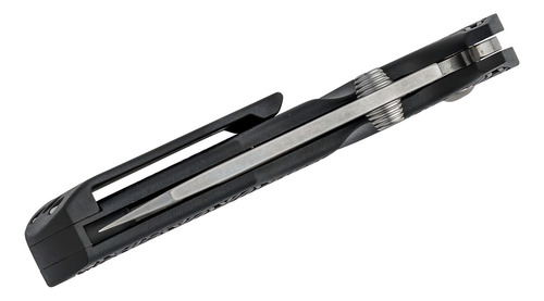 Cold Steel Canivete Kiridashi faca dobrável aço inox
