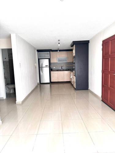 Rd En Venta Apartamento En *residencias Bellavista*p/ Baja