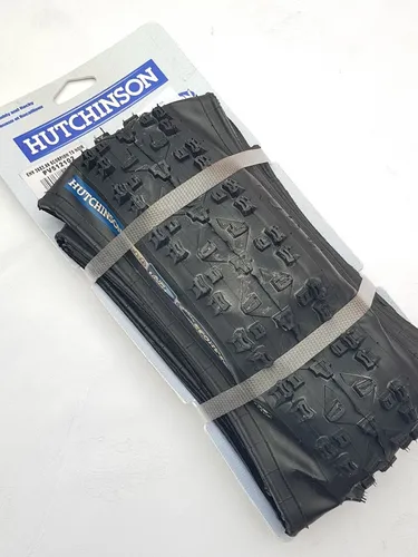 Hutchinson scorpion 26 x 2.00 cheap