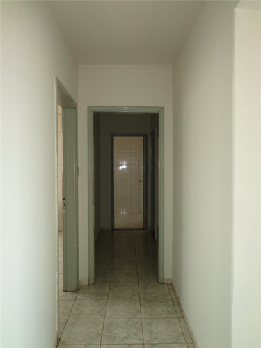 Imagem 3 de 13 de Apartamento Com 2 Dormitórios, 93 M² - Venda Por R$ 250.000,00 Ou Aluguel Por R$ 1.000,00/mês - Centro - Ribeirão Preto/sp - Ap0674