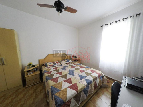 Sobrado Com 3 Dormitórios À Venda, 130 M² Por R$ 599.000,00 - Vila Matilde - São Paulo/sp - So3781