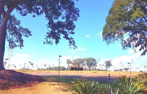Imagem 12 de 30 de Terreno À Venda Em Tanquinho Velho - Te002564