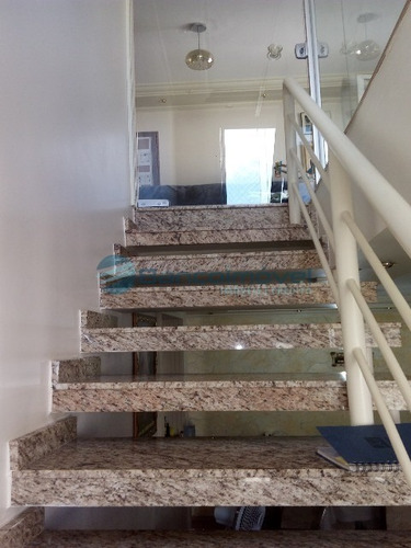 Imagem 14 de 28 de Apartamento - Ap01711 - 32296461