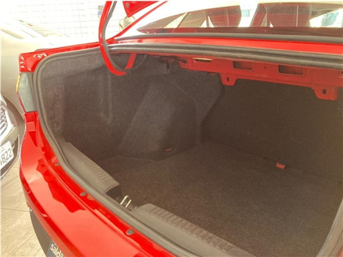 Fiat Grand Siena 1.4 MPI ATTRACTIVE 8V FLEX 4P MANUAL