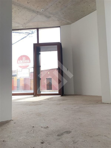 Imagen 8 de 9 de Oficina En Venta En La Serena