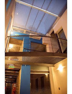 Imagen 4 de 9 de Venta De Casa Oficina Palermo 8 Ambientes Parrillero Y Más
