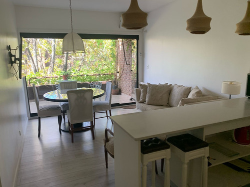 Departamento Alquiler Mayling Todo Incluido