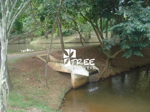 Casa No Condomínio Fechado Country Club, Excelente Imóvel Com A/t 375m² E A/u 296m² - Ca00649 - 1880948