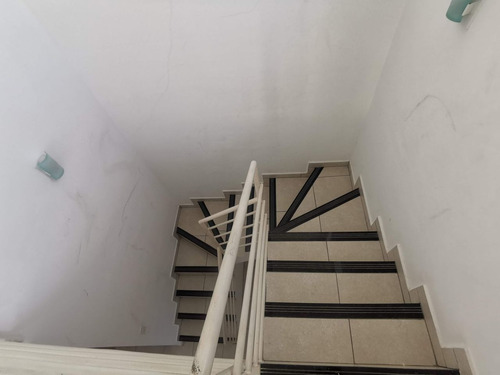Imagem 6 de 18 de Cobertura Com 2 Quartos Para Comprar No Etelvina Carneiro Em Belo Horizonte/mg - 1059