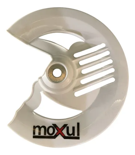 Protector De Disco