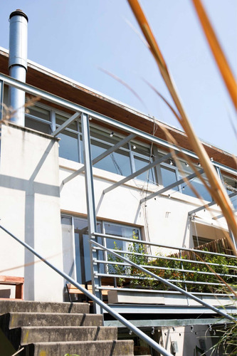 Venta Dúplex San Isidro