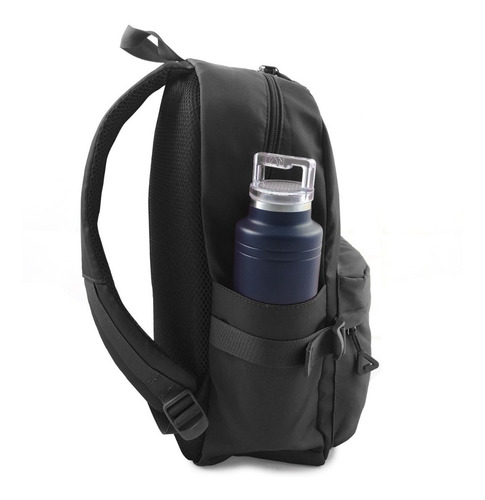 Imagen 3 de 5 de Mochila Portanetbook College Primicia Oficial Cuota