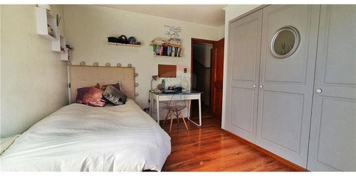 Imagen 20 de 30 de Nuevo Precio Rebajado!!! Gran Vista, 4 Suites!!!