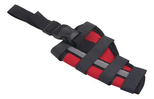 Soporte Para Patas Traseras Para Perro, Transpirable, Cómodo