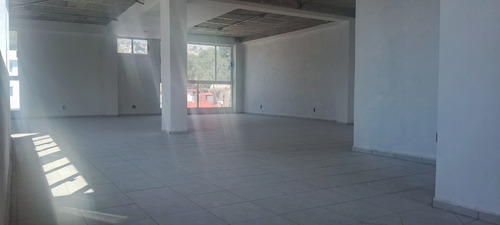 Oficinas En Renta En El Fraccionamiento Las Alamedas, Atizapán De Zaragoza