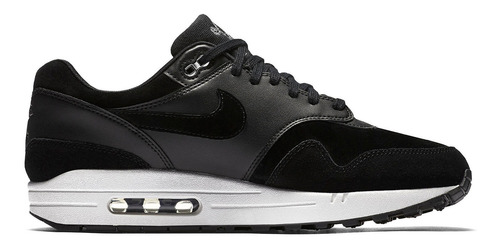 Zapatillas Nike Air Max 1 Rebel Skulls Urbano 875844-001