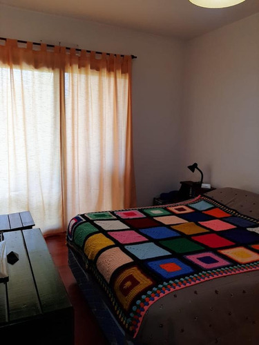 Imagen 9 de 10 de Departamento - Los Cardales