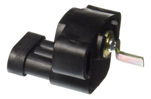 Motor Products Th31 Sensor Posicion Acelerador