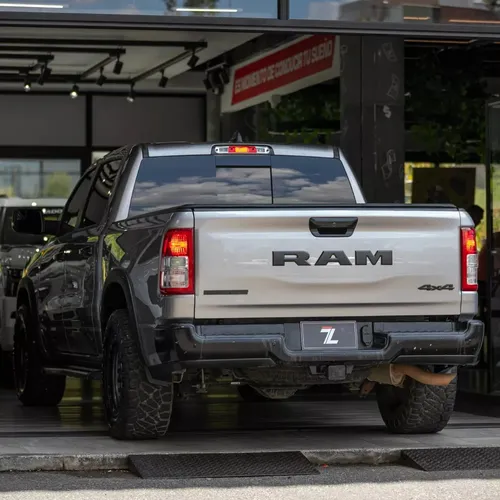 Ram 1500 3.62022