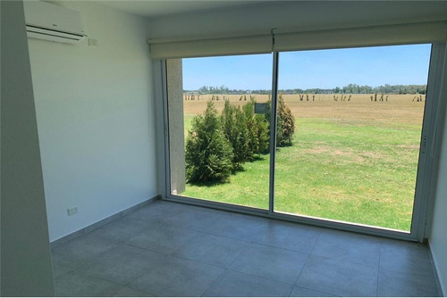 Depto Venta, Fincas De San Vicente Ii, 3 Amb