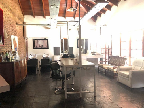 Imagen 3 de 14 de Casa - Ituzaingó
