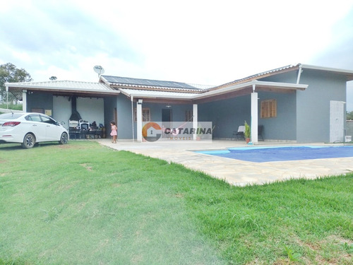 Linda Chacara