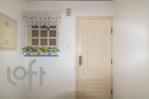 Imagem 24 de 30 de Apto Jardim Paulista | 3 Quartos | 134 M² | Cond: R$1550.00 | 2 Vagas - 1nu7172
