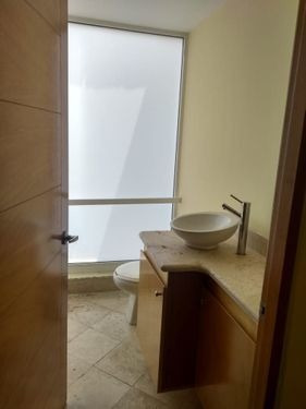 Imagen 16 de 16 de Departamento En Lomas Country Club