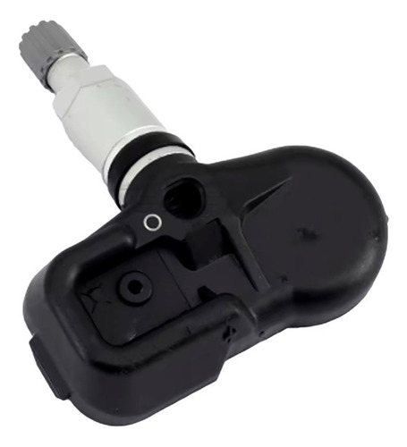 Sensores Tpms Aire Neumatico Oem: 42607-48010, 2 Pz