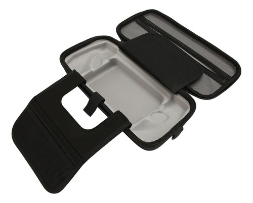 Estuche De Viaje Portátil Para Consola De Juegos Rog Ally