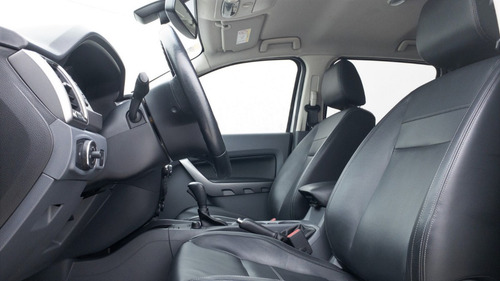 Imagen 15 de 18 de Ranger 3.2 Tdi 4x4 Ltd Aut.