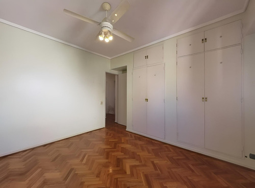 Venta Departamento 4 Ambientes - Palermo