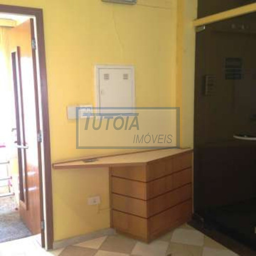 Imagem 21 de 26 de Conjunto Comercial Para Locação No Paraiso - A21199-j - 34890202