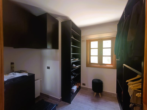 Venta Casa 5d5b10e1b - Sector Sta Esther/ Lo Pinto Chicureo