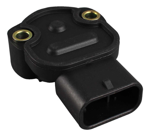 Sensor Tps Posicion Acelerador Para Chrysler Lhs 6c 3.5 1994