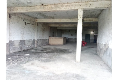 Imagen 13 de 19 de Edificio En Ven Av. Libertador San Felix
