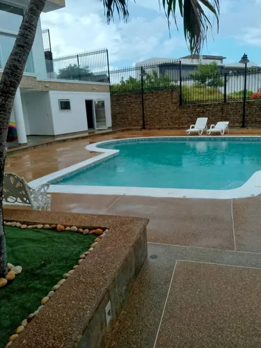 Casa Condominio Las Lomas