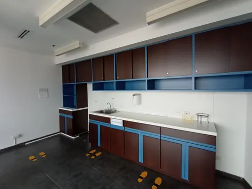 Oficina En Arriendo En Pontevedra. Cod A1087028