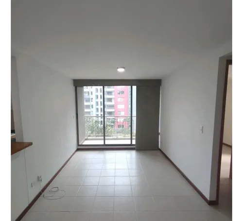 Apartamento Para Alquiler En Sabaneta-restrepo Naranjo