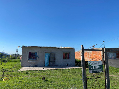 Casa En  Pontevedra, Merlo