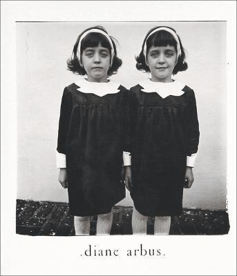 Libro Diane Arbus: An Aperture Monograph - Diane Arbus