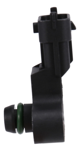 Sensor De Presión Map Collector 55573248 12591290 Para Chevy