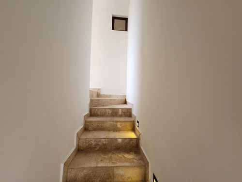 Casas En Venta, Costa Arena , Carretera Progreso