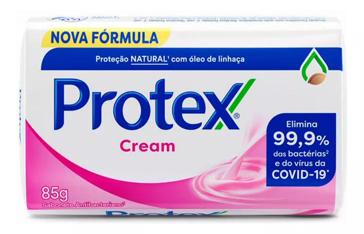 Terceira imagem para pesquisa de protex