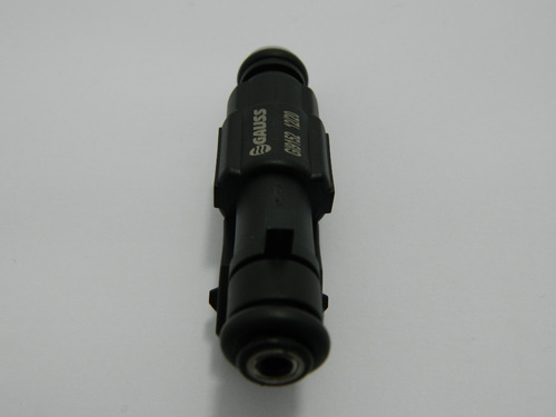 Inyector De Chev Corsa 1.8/fiat Stilo 1.8 (negro) Gi-9152