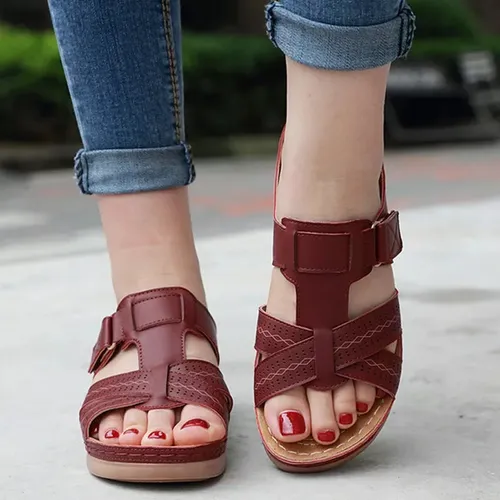 Sandalias femininas cheap numero 41