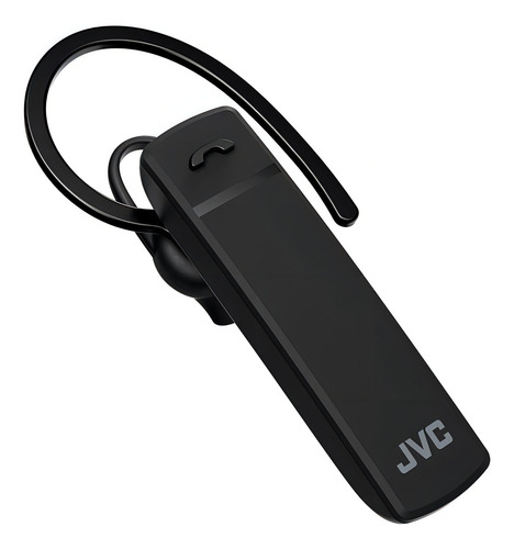 Auriculares Bluetooth Jvc, Auriculares Inalámbricos, 5.0, De Color Negro