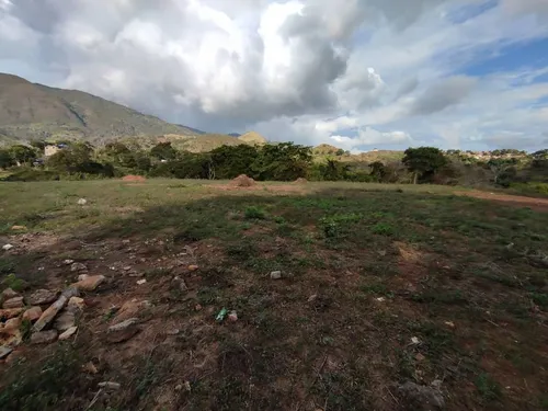 Terreno Venta Guatire - La Rosa